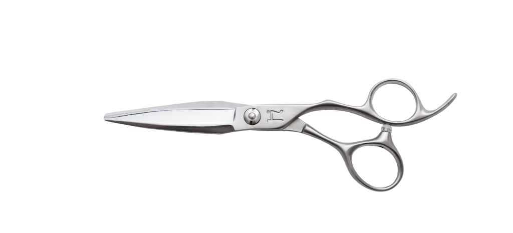 ヒカリシザーH-1 Buy HH1 Kamikaze Dry Slide Cutting Shears - Hanzo Shears