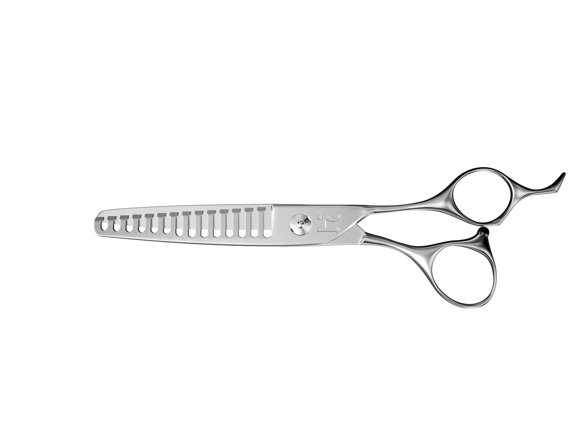 HH22T1 Tenshi Texturizer