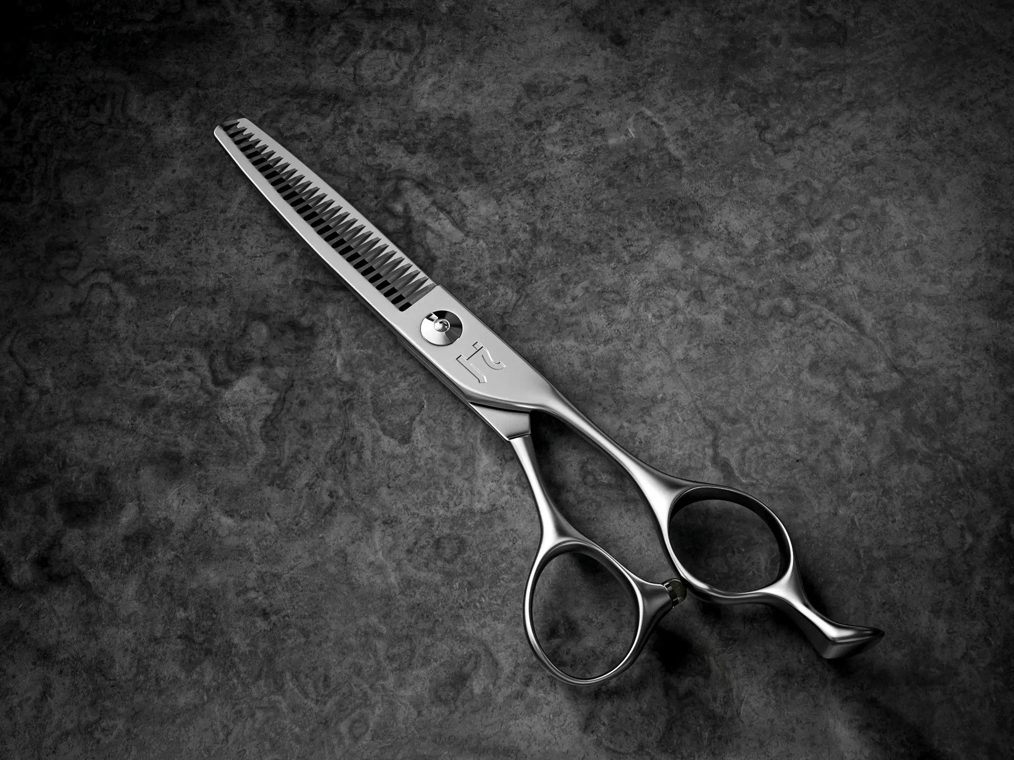 HH22T3 Tenshi Texturizer view 5