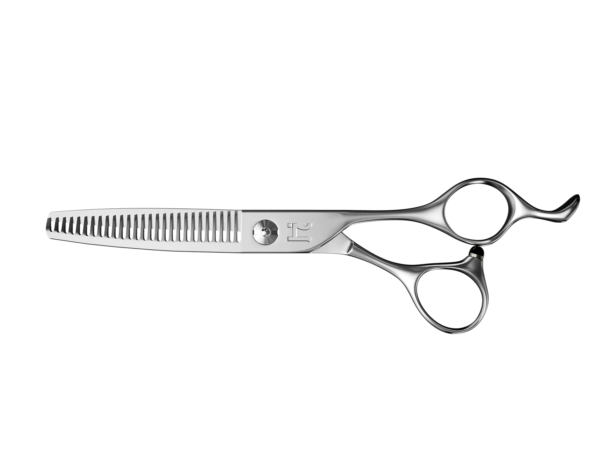 HH22T3 Tenshi Texturizer