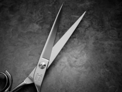 HH3 Ayako Channel Cutting Shears - 5.0 Inch Swivel - Premium Molybdenum Alloy