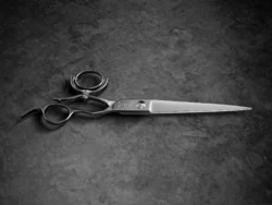 HH3 Ayako Channel Cutting Shears - 5.0 Inch Swivel - Premium Molybdenum Alloy