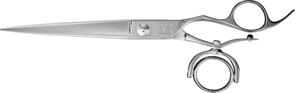 HH3 Ayako Channel Cutting Shears - 5.0 Inch Swivel - Premium Molybdenum Alloy