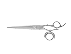 HH3 Ayako Channel Cutting Shears - 5.0 Inch Swivel - Premium Molybdenum Alloy