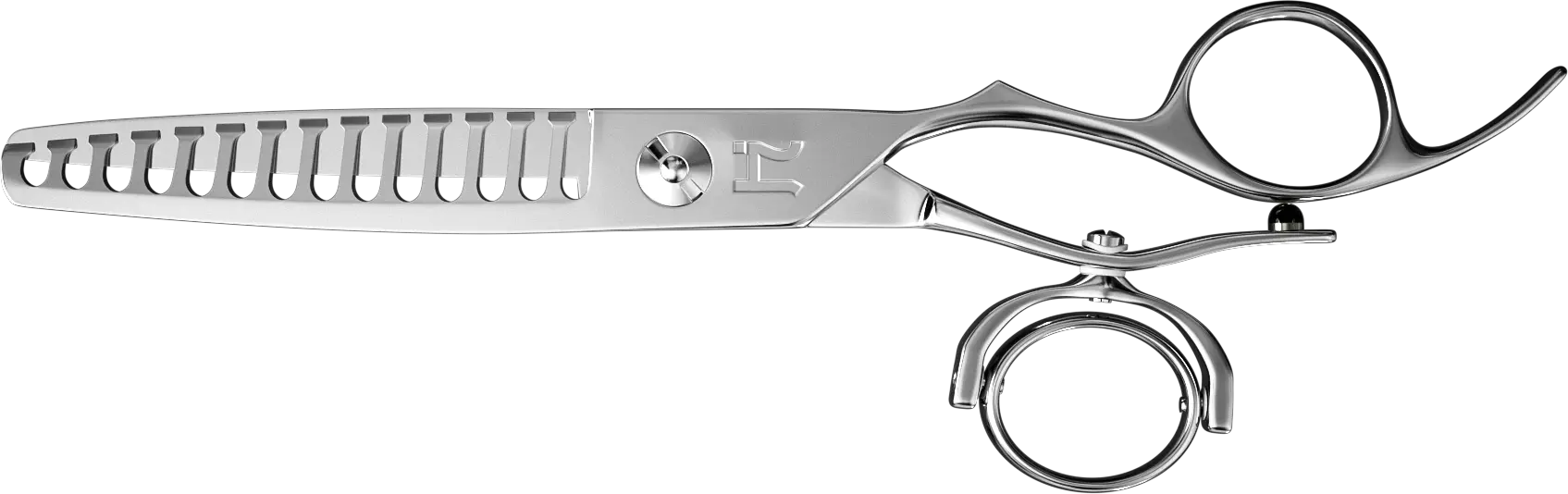 HH313T Hanashi Aru Swivel