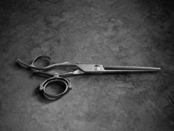 HH3L Kenta - 5.0 Inche - Premium Molybdenum Alloy with Swivel Handle - Precision Cutting