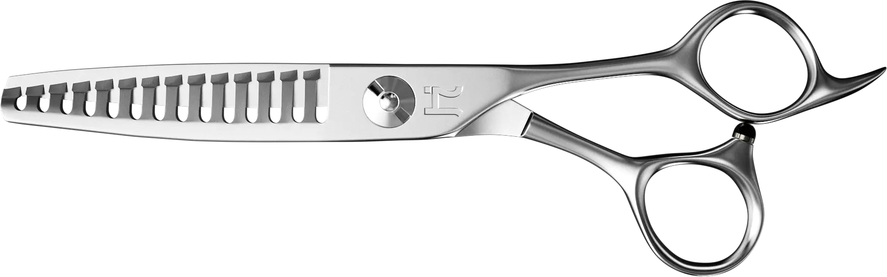 HHVT1 Mamba Texturizer