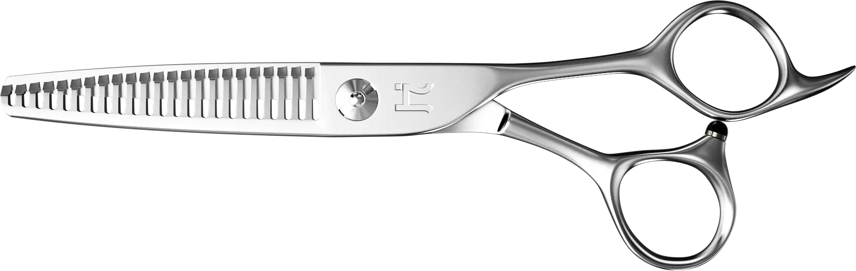 HHVT2 Mamba Texturizer