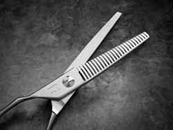 HH2T Hiramei - 26 Teeth - Cobalt and Molybdenum Alloys - Ergonomic Handle