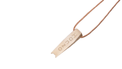 PKEY Premium Tension Key