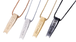 PKEY Premium Tension Key