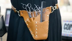 HHHOL Hanzo Holster - 4 Slot