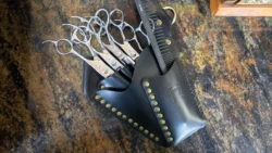 HHHOL Hanzo Holster - 4 Slot