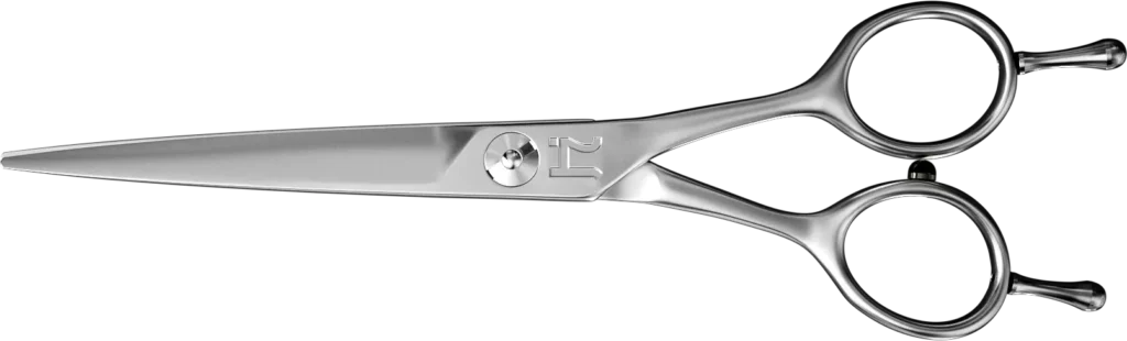 HH88 Eighty-Eight - 5.0 Inches - Zero Offset Ring Configuration - Dual Removable Tangs