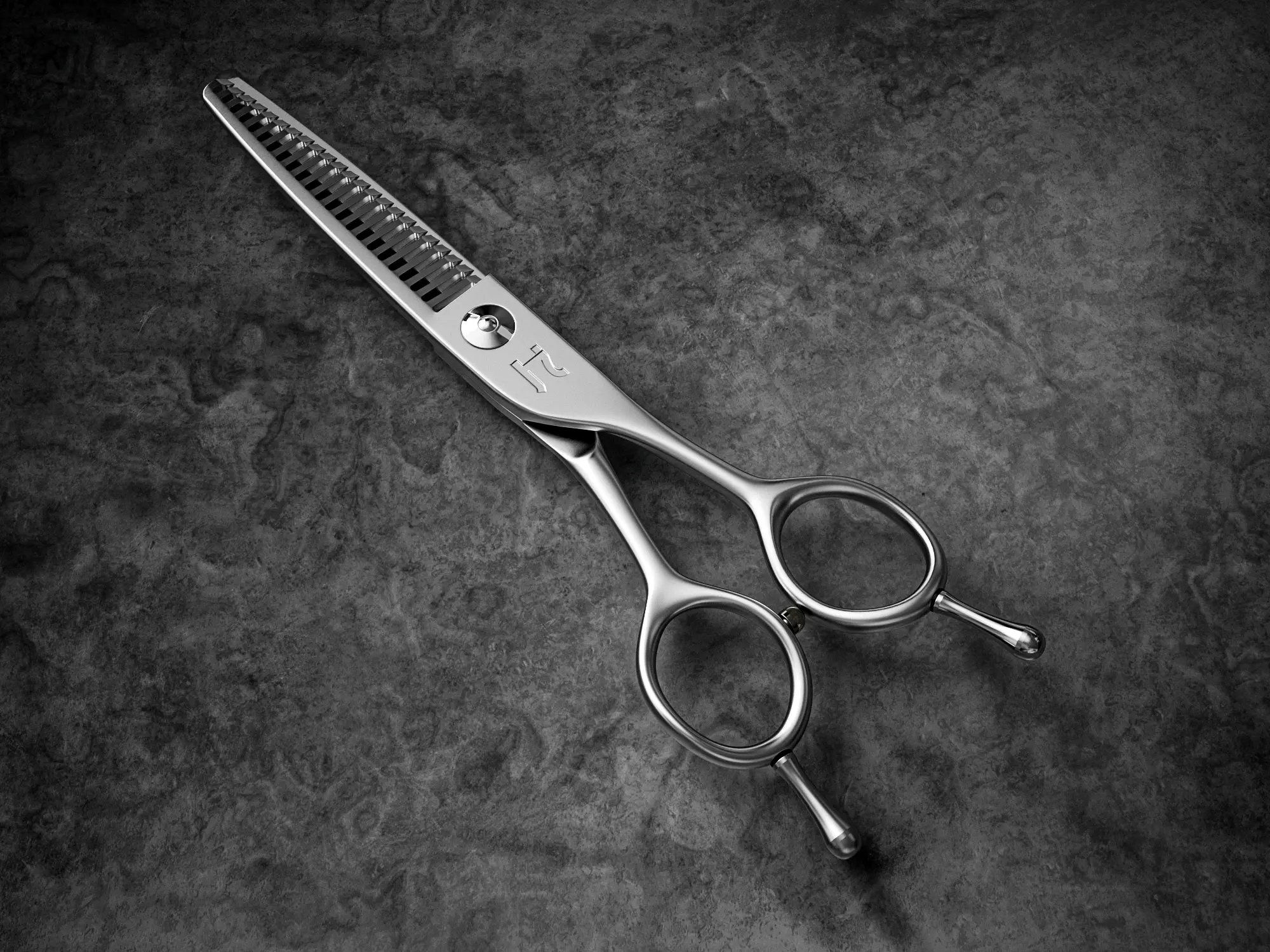 HH88T2 Eighty-Eight Texturizer view 5