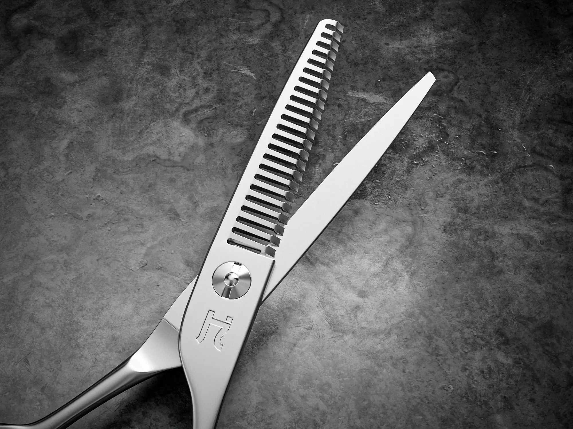 HH88T2 Eighty-Eight Texturizer view 4