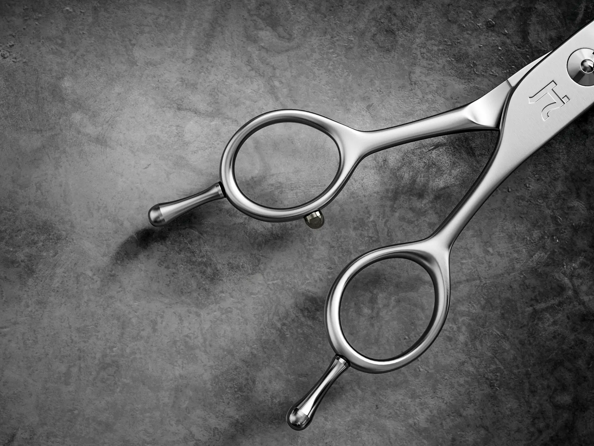 HH88T2 Eighty-Eight Texturizer view 3