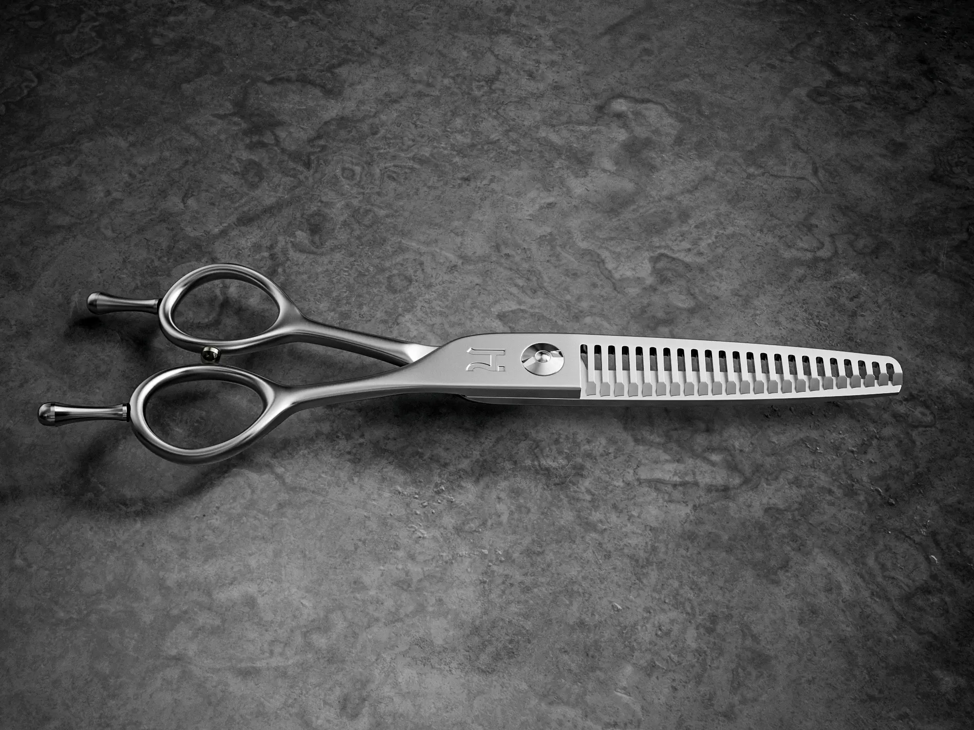 HH88T2 Eighty-Eight Texturizer view 2