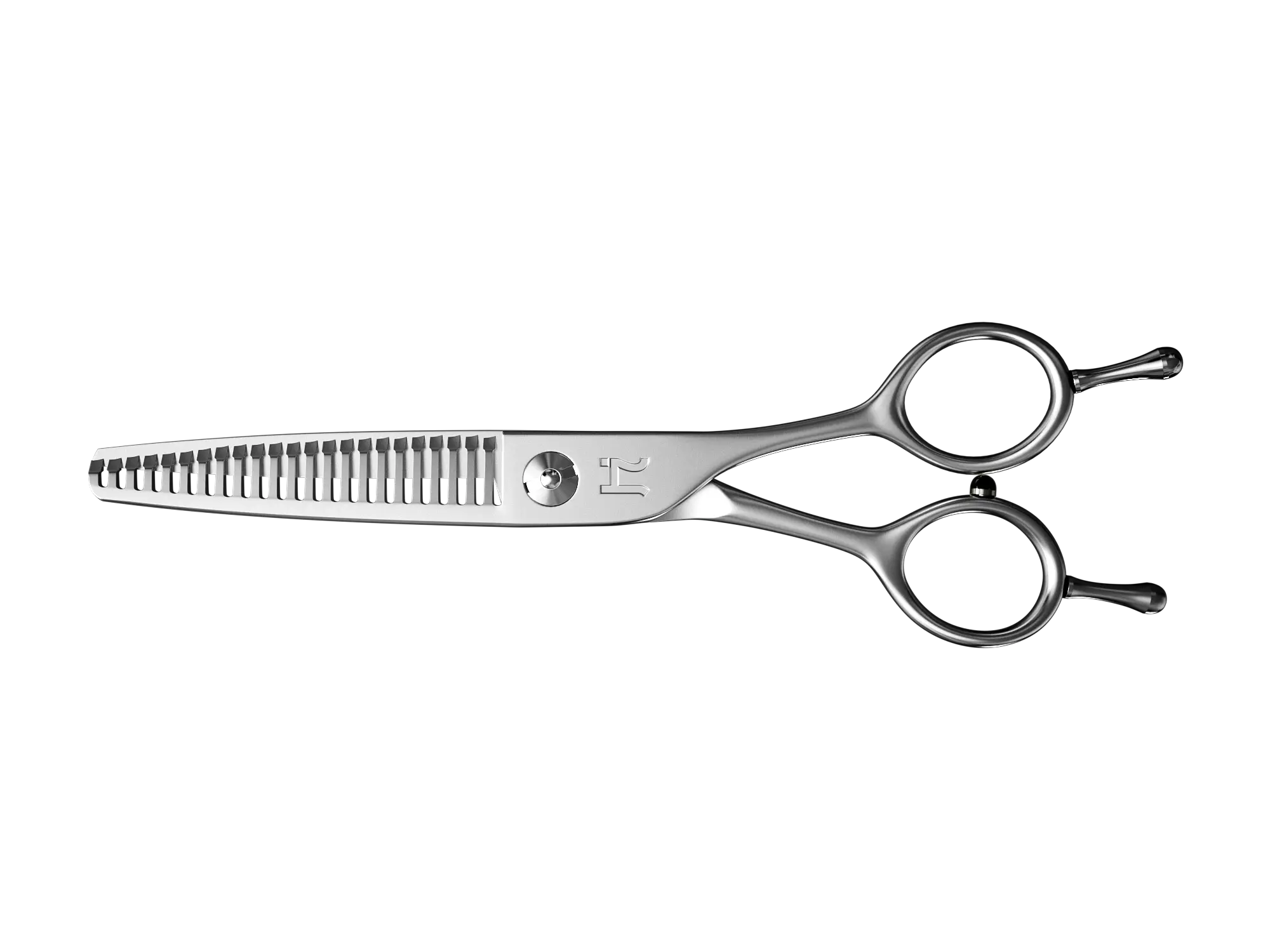 HH88T2 Eighty-Eight Texturizer