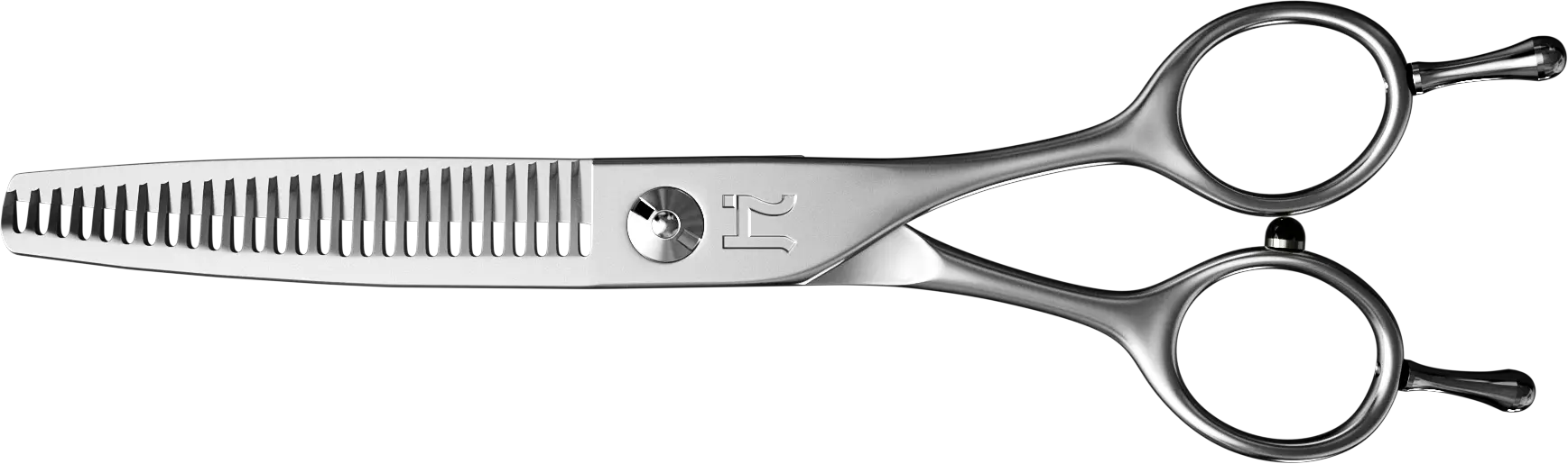 HH88T3 Eighty-Eight Texturizer