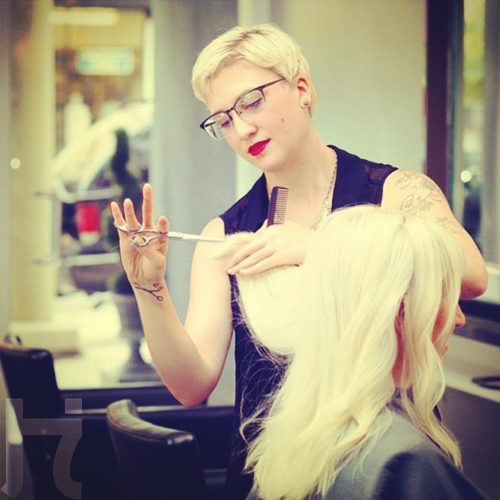 A-Guide-to-Finding-the-Right-Fit-For-Your-First-Barbershop-or-Salon4