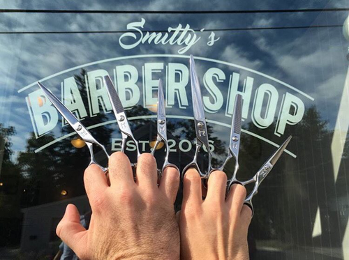 A-Guide-to-Finding-the-Right-Fit-For-Your-First-Barbershop-or-Salon7