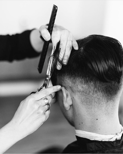 A-Guide-to-Finding-the-Right-Fit-For-Your-First-Barbershop-or-Salon9