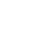 HHV