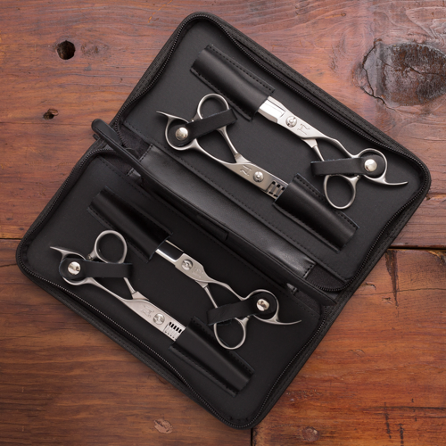 What's-Wrong-With-My-Scissors-How-to-Check-Clean-and-Maintain-Your-Hattori-Hanzo-Shears