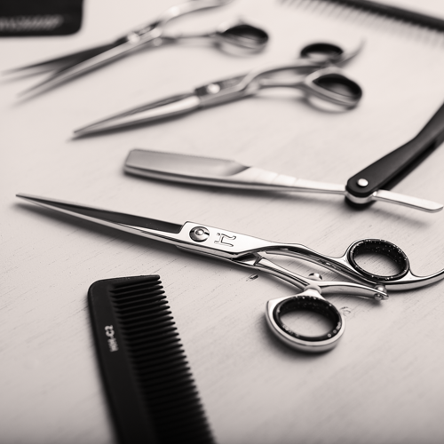 What's-Wrong-What's-Wrong-With-My-Scissors-How-to-Check-Clean-and-Maintain-Your-Hattori-Hanzo-Shears5-My-Scissors-How-to-Check-Clean-and-Maintain-Your-Hattori-Hanzo-Shears4