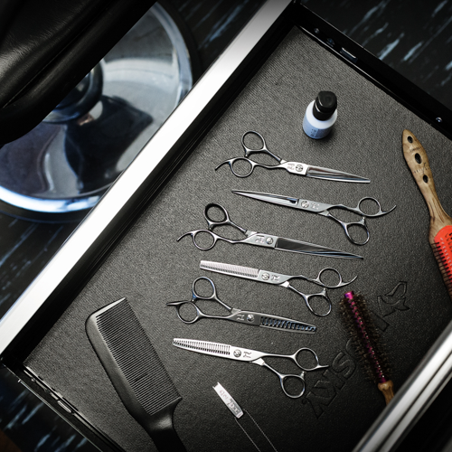 What's-Wrong-With-My-Scissors-How-to-Check-Clean-and-Maintain-Your-Hattori-Hanzo-Shears2