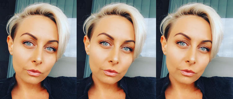 Alanna North