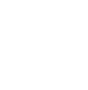HH22Big