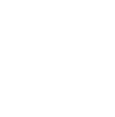 HH88Big