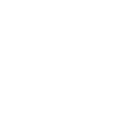 HHBBig