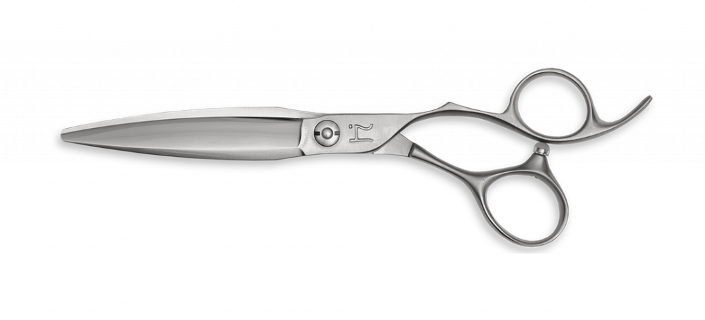 HH1 High Carbon Dry Cutting Shear