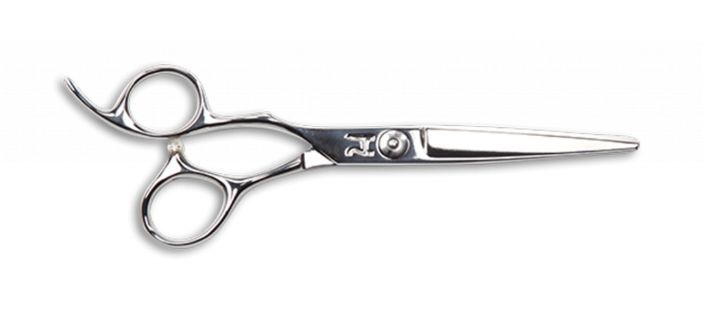 HH2 Left-Handed Long Blade Shear