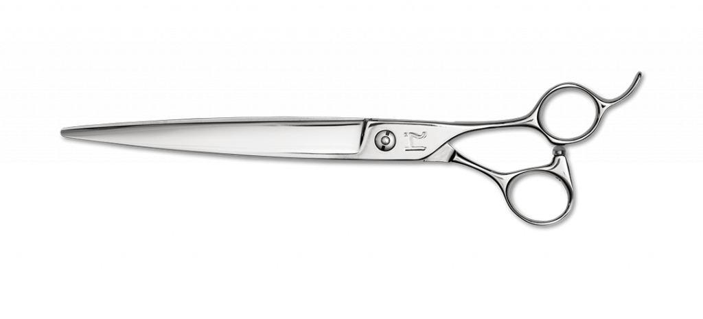 HH21 Long Blade Shear