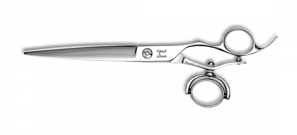 HH3 5inch Long Blade Shear