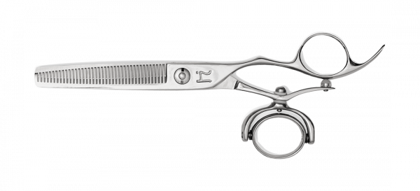 HH340T Blending Shear with a Swivel Handle