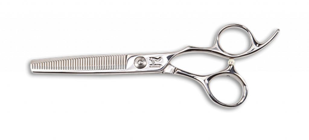 HH40T Blending Shears
