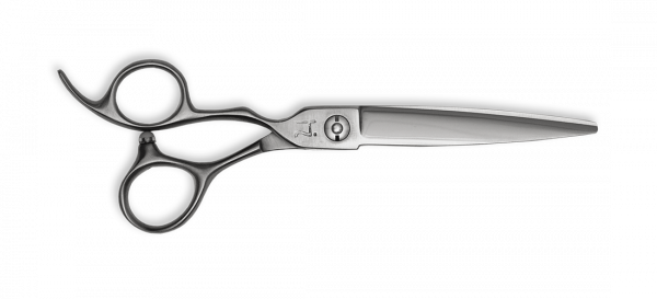 HH6L Left-Handed Work Horse Shear