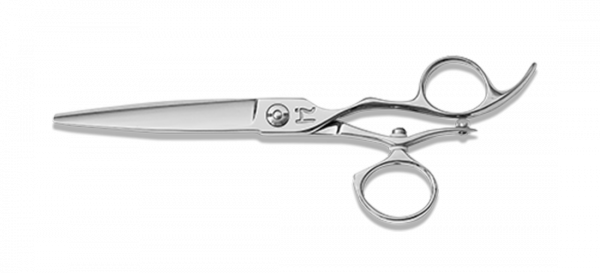 HH6S Swivel Shear