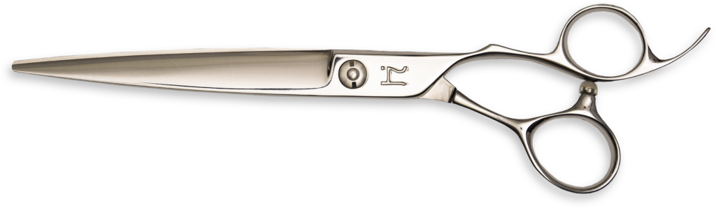 HH8 Long Blade Workhorse Shears