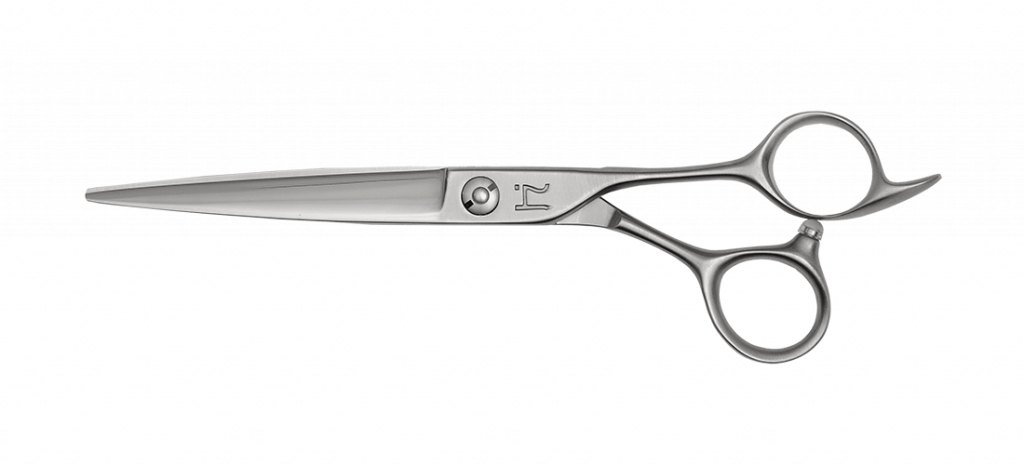 HHV Mamba Dry Cutting Shear