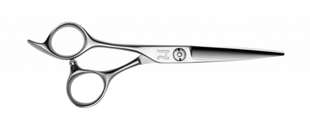 HHVL Left-Handed Dry Cutting Shear