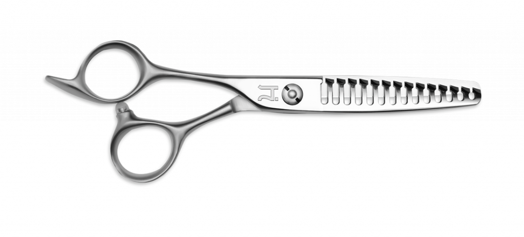 HHVLT1 Left-Handed Blending Shear
