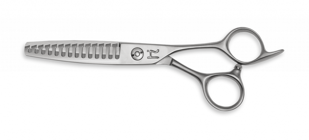 HHVT1 Texture Shear