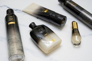 Beauty Products holiday season planning tips
