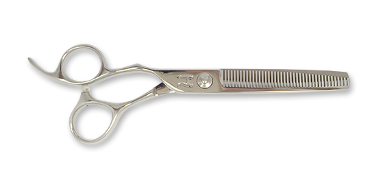 HH40LT Left-Handed Texture Shear